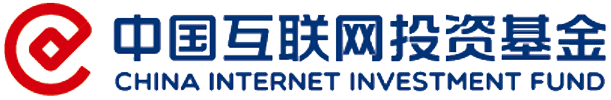 中国互联网投资基金 中国互联网投资基金