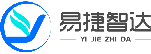 北京易捷智达科技有限公司